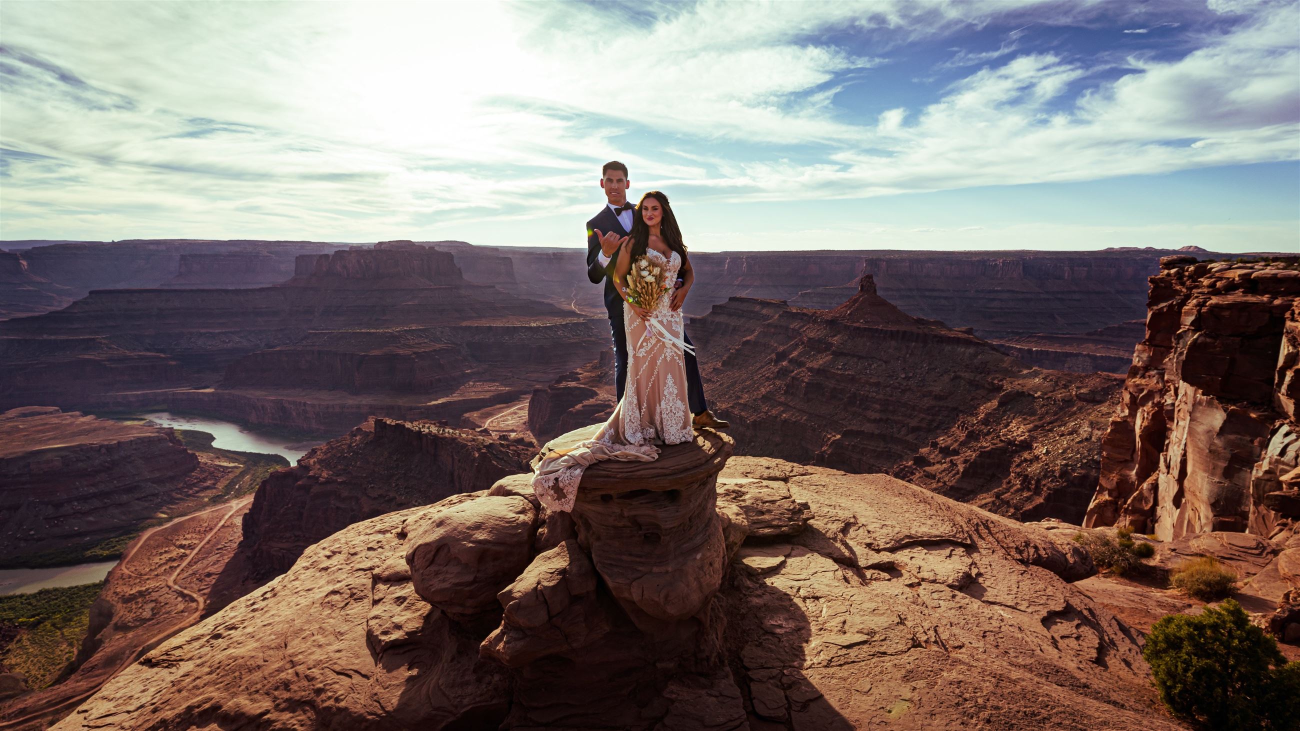 Gallery Image #slidesGrid91