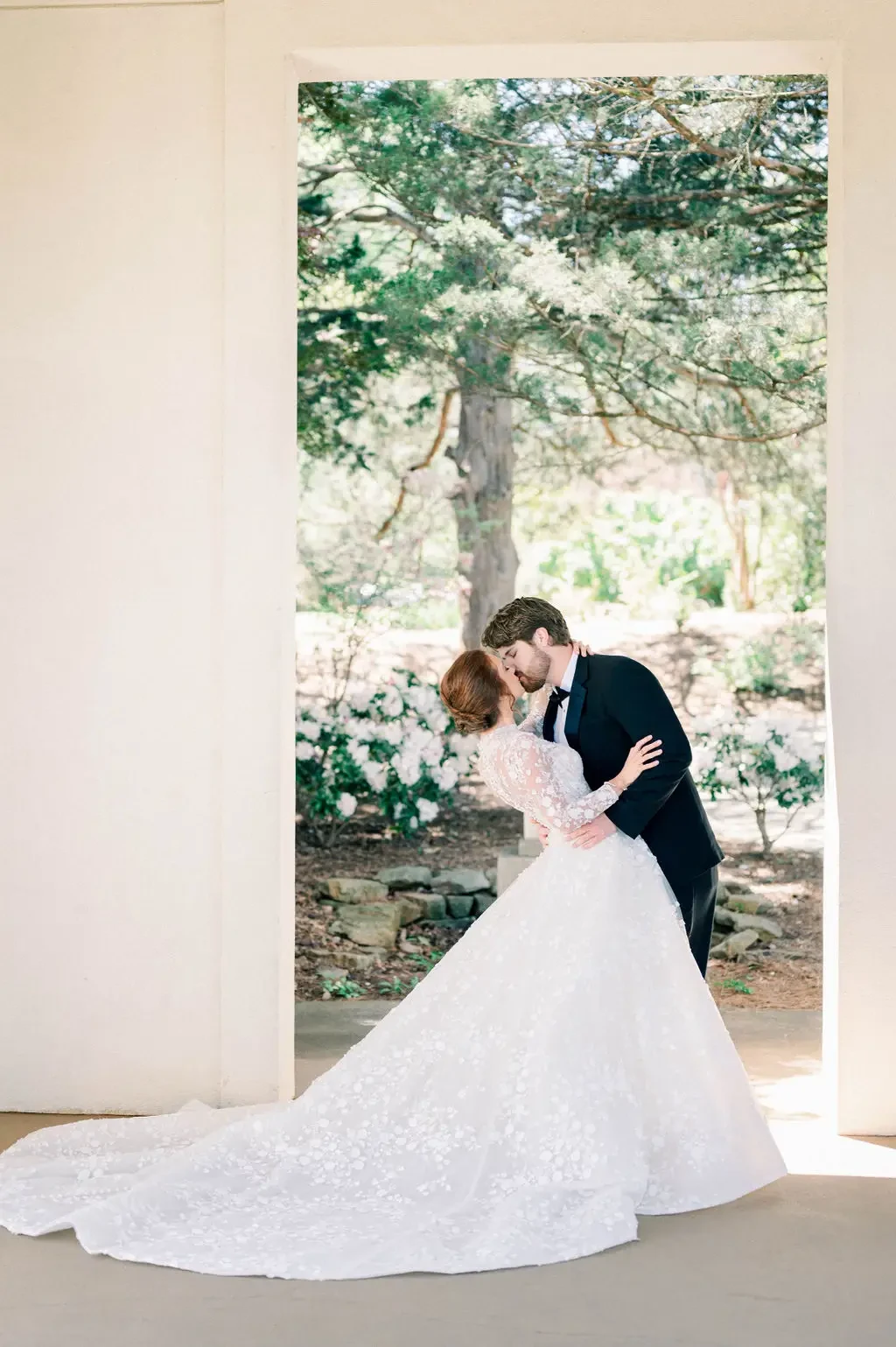 Gallery Image #slidesGrid25