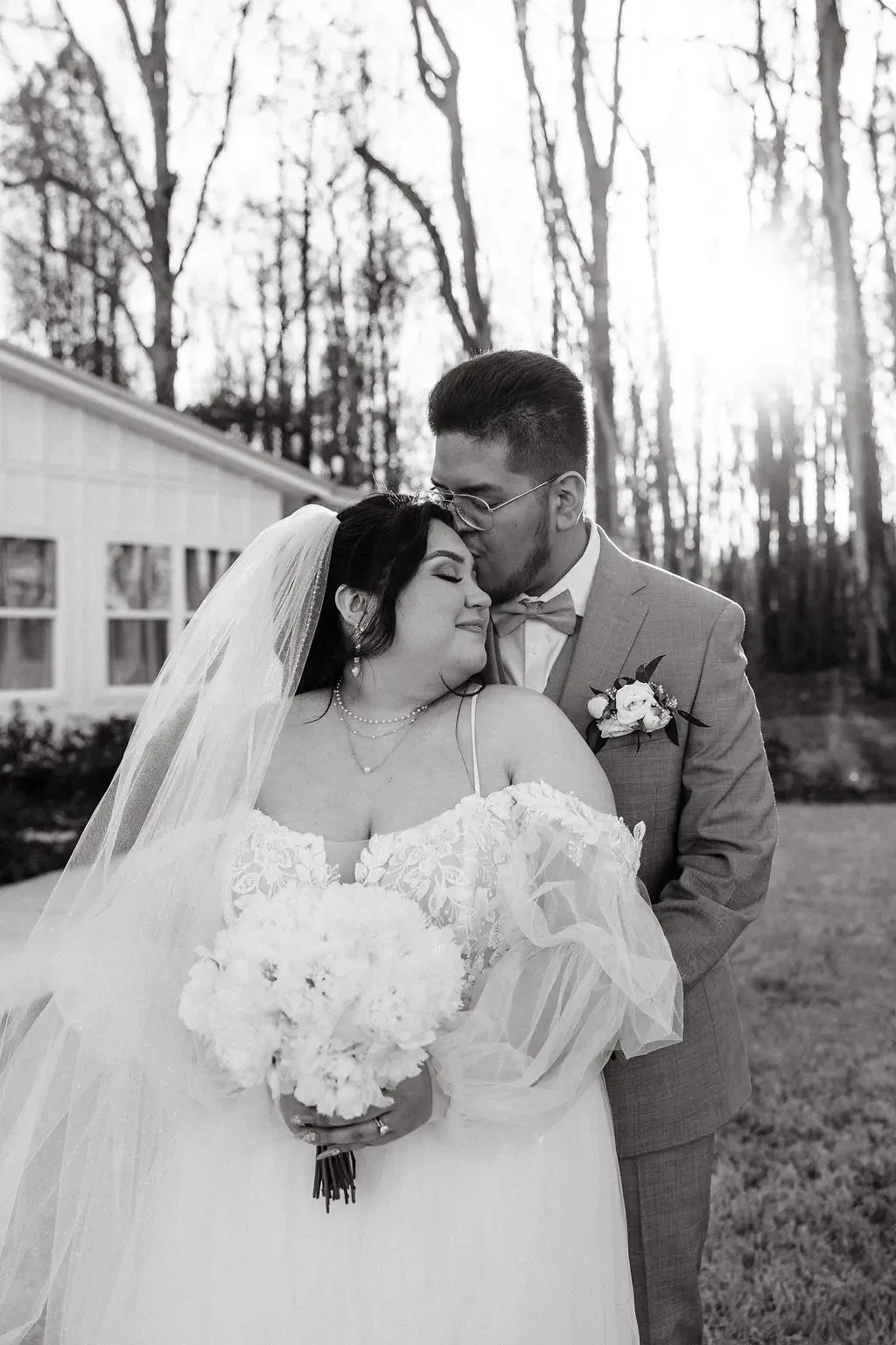 Gallery Image #slidesGrid36