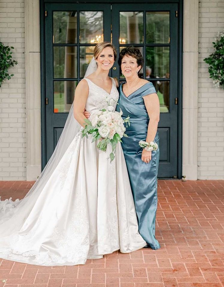 Gallery Image #slidesGrid58