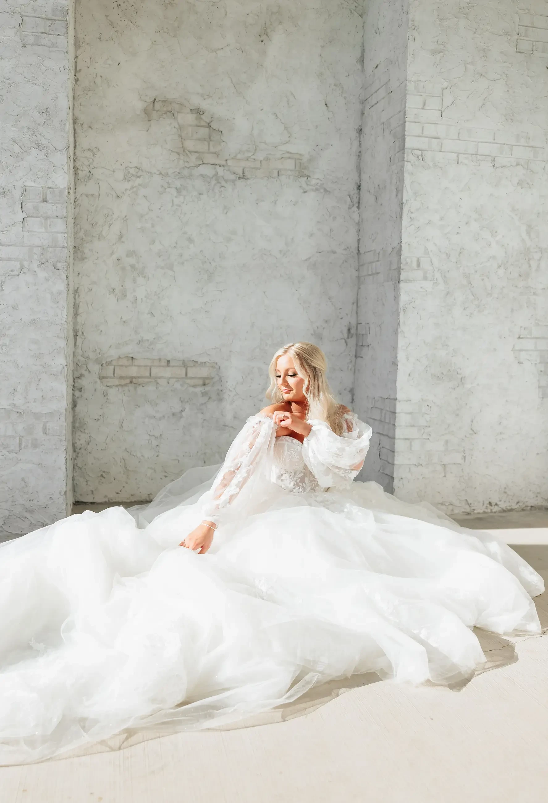 Gallery Image #slidesGrid15