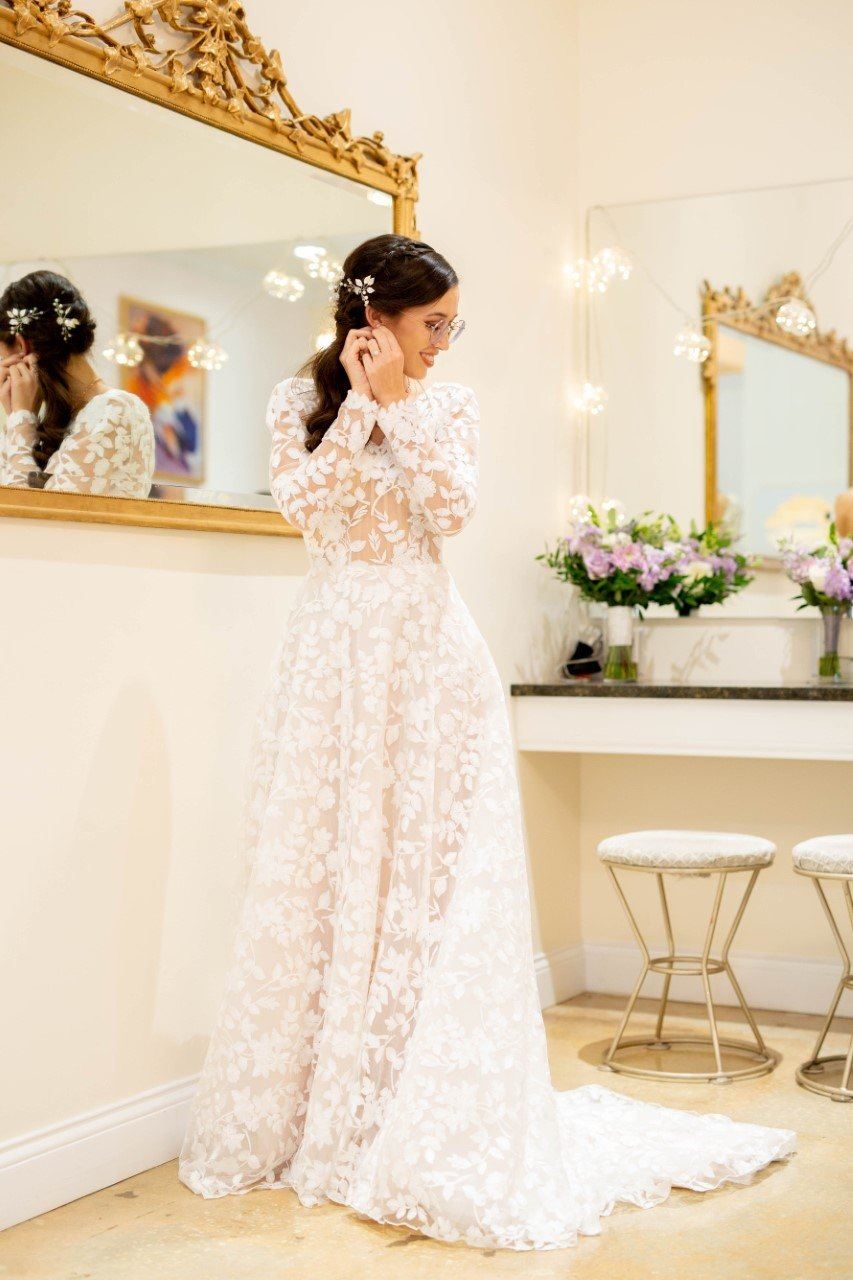 Gallery Image #slidesGrid84