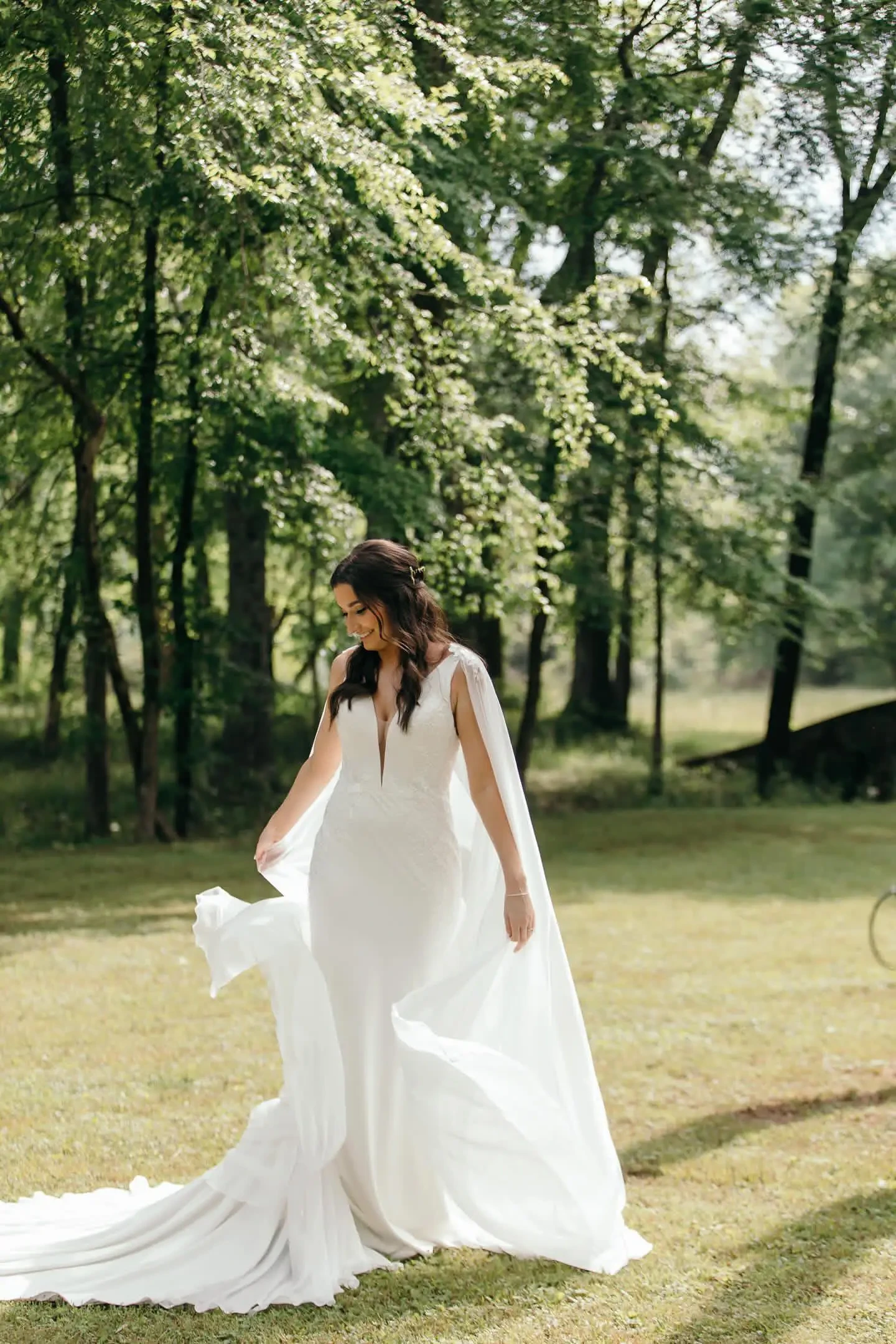 Gallery Image #slidesGrid16