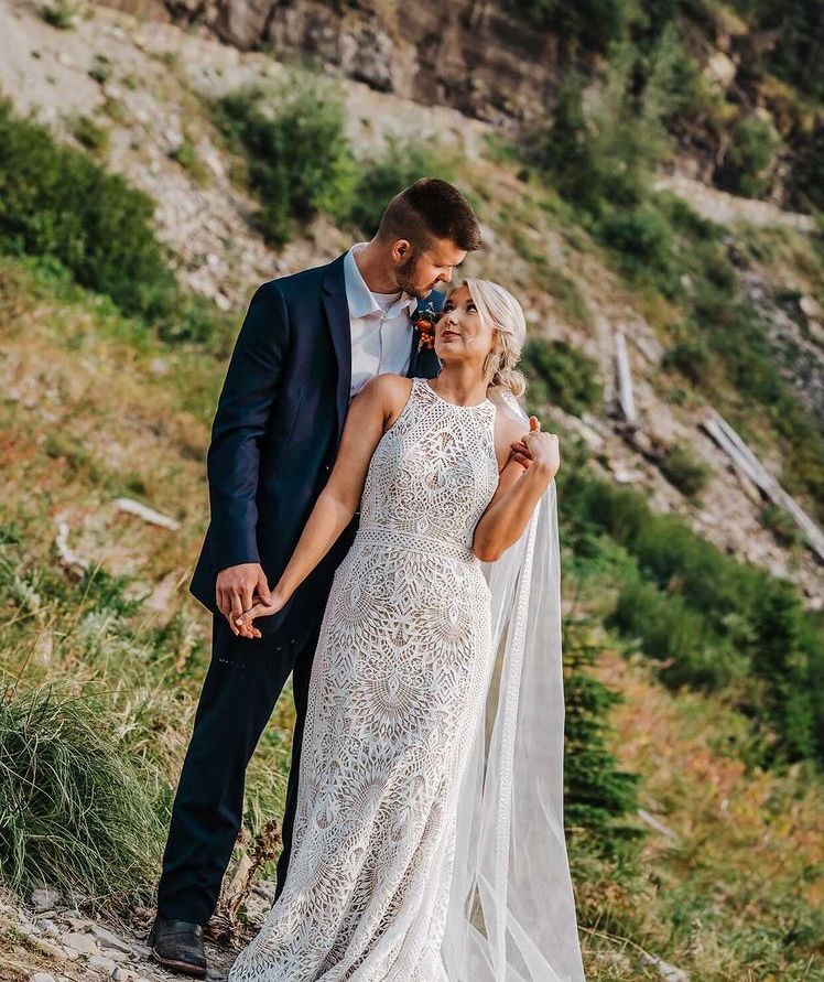 Gallery Image #slidesGrid59