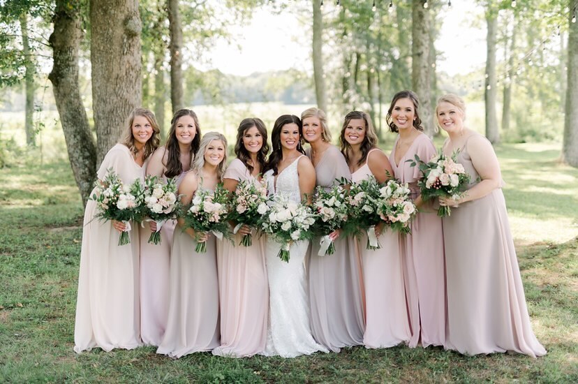 Gallery Image #slidesGrid92