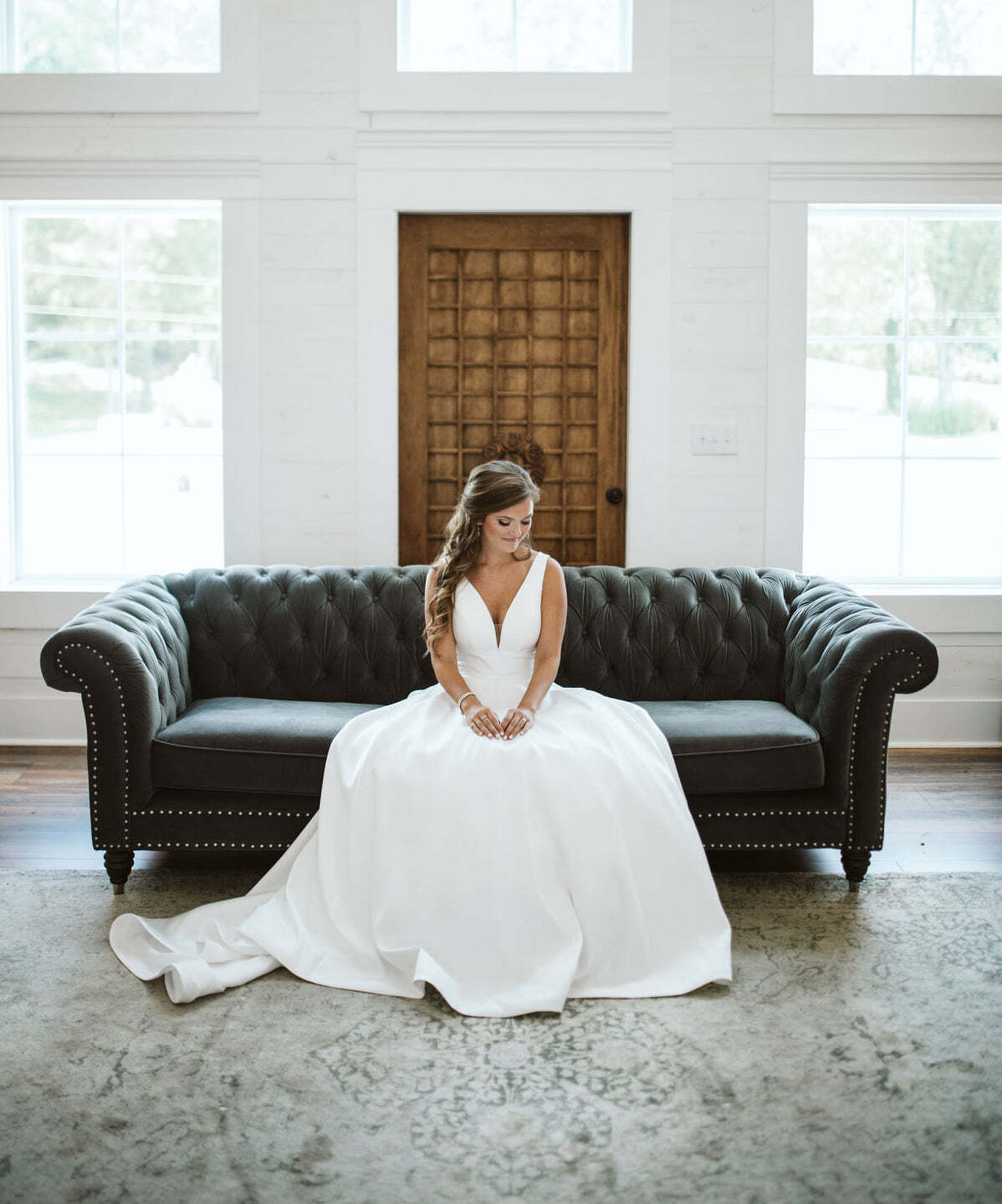 Gallery Image #slidesGrid69