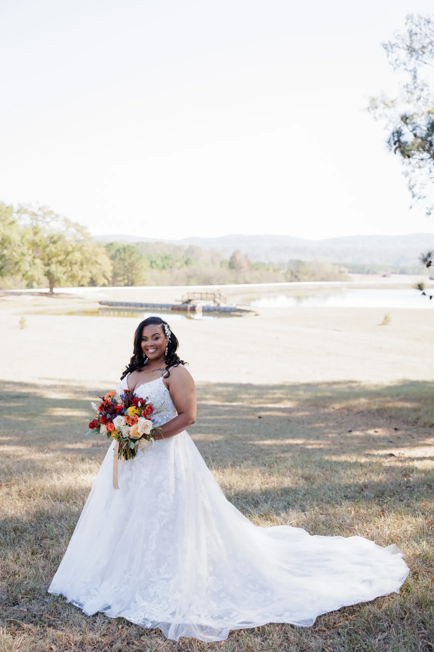 Gallery Image #slidesGrid38