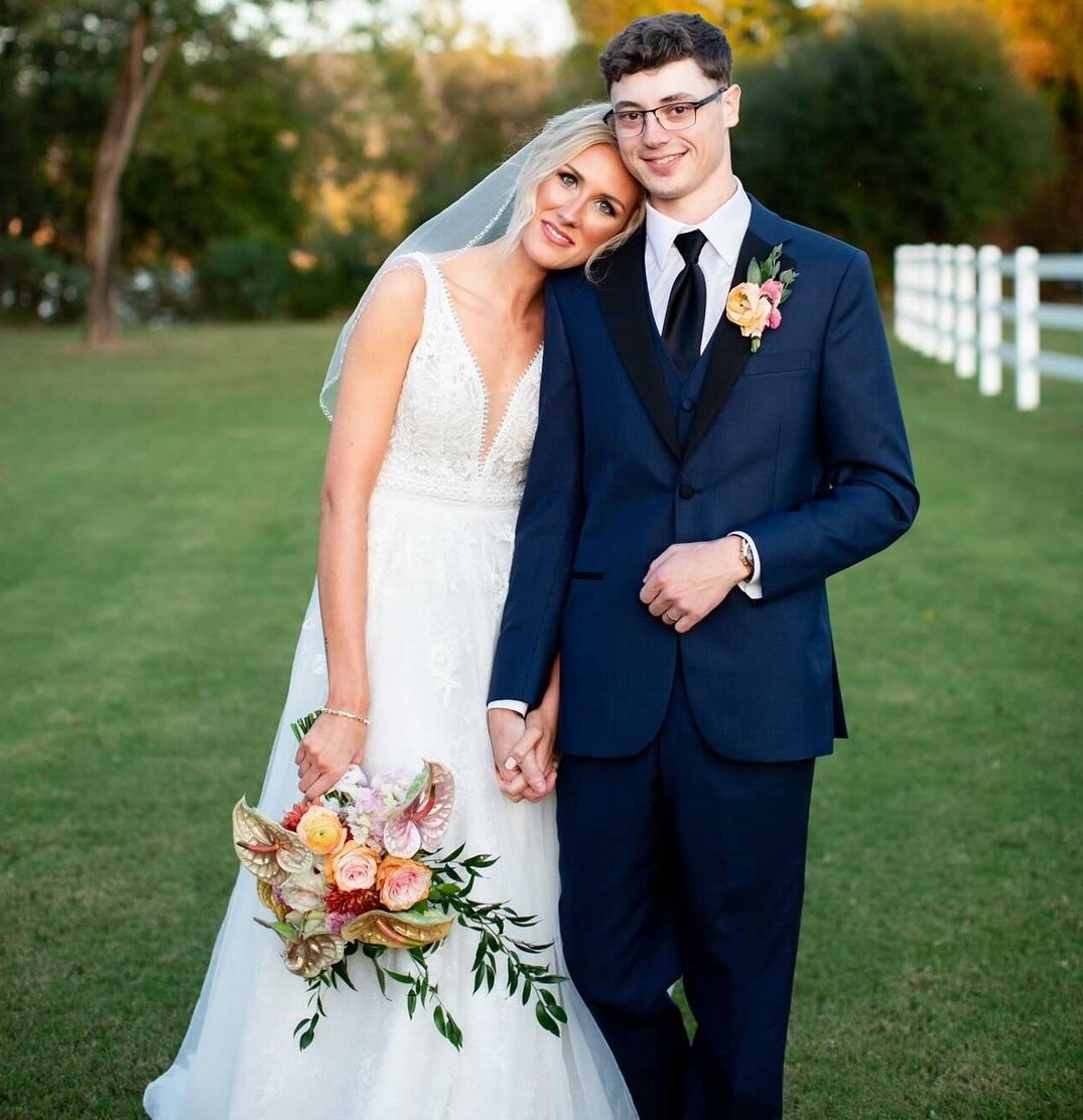 Gallery Image #slidesGrid52