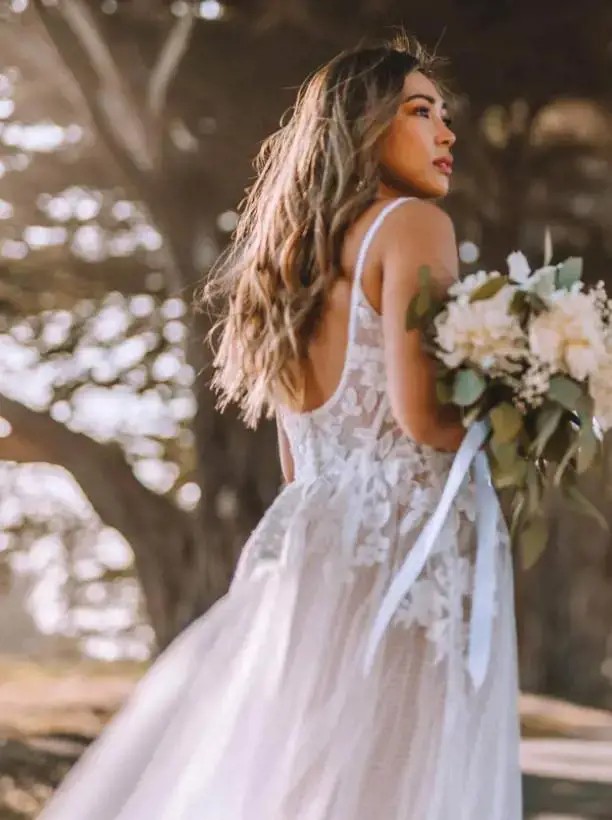 Boho Dresses