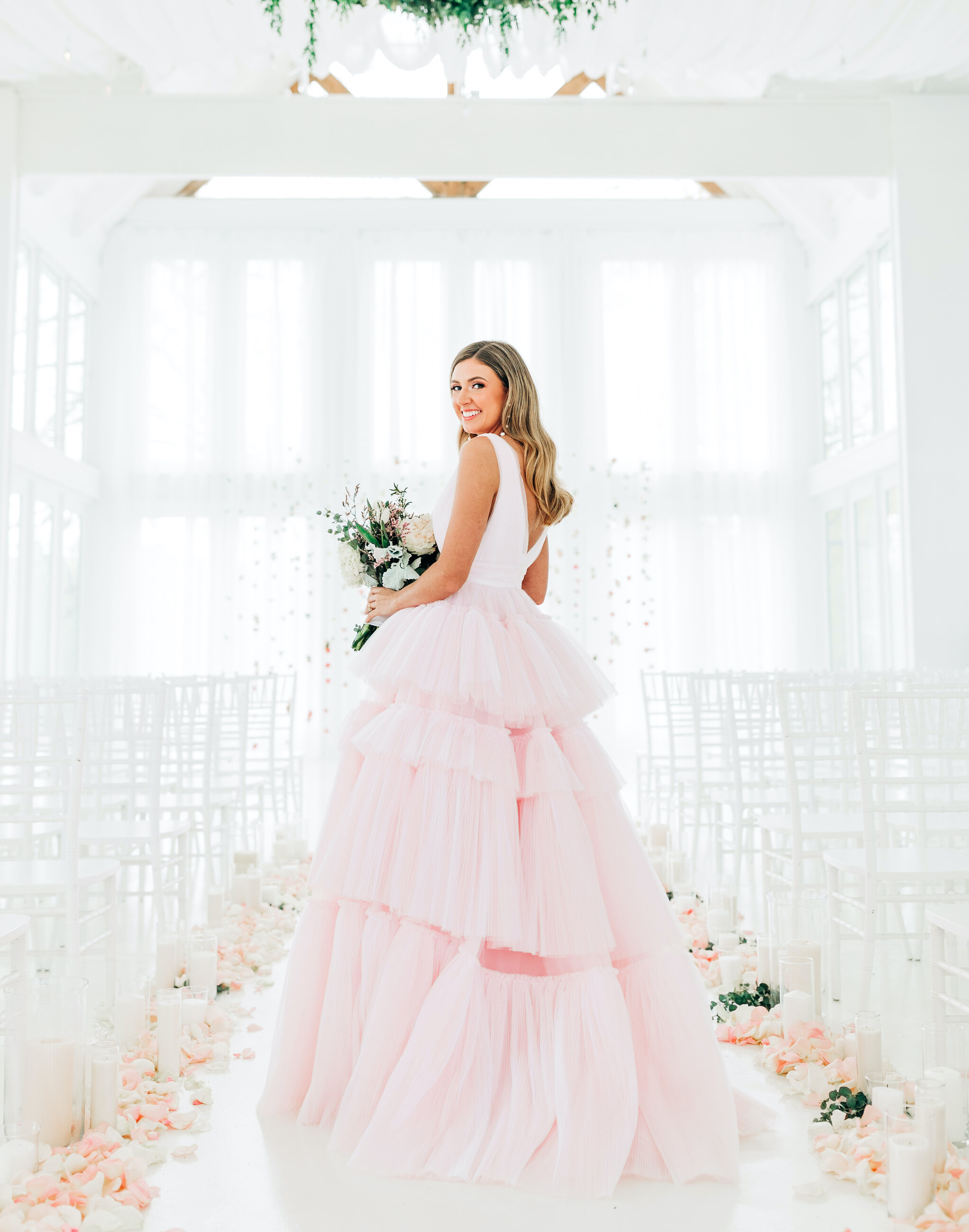 Gallery Image #slidesGrid60