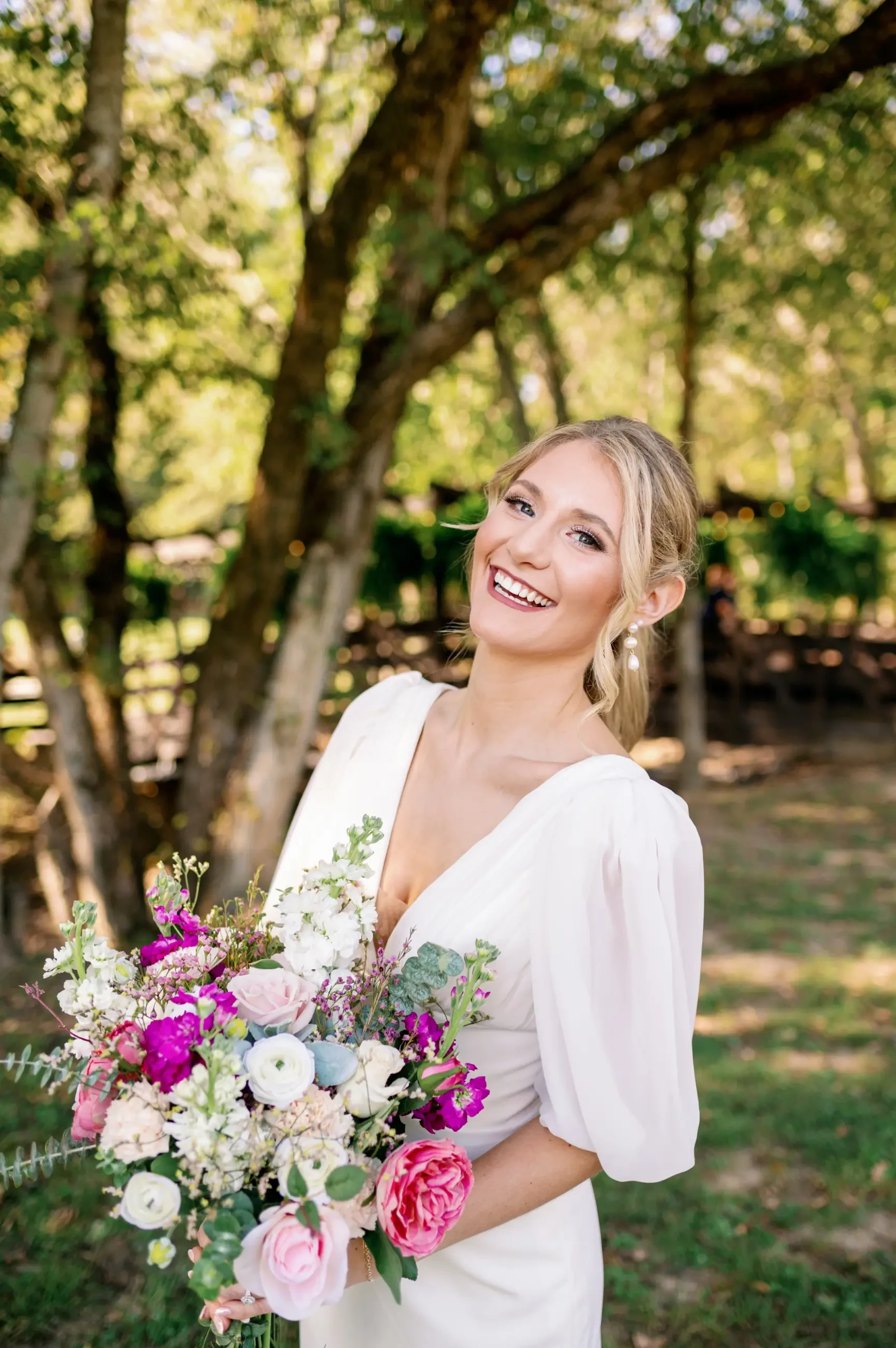 Gallery Image #slidesGrid22