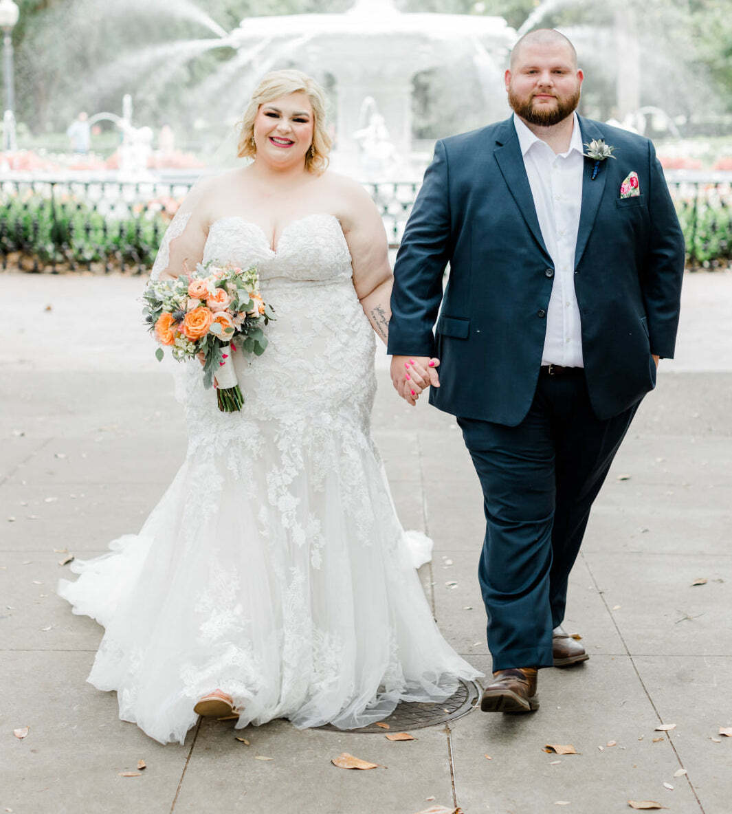 Gallery Image #slidesGrid66