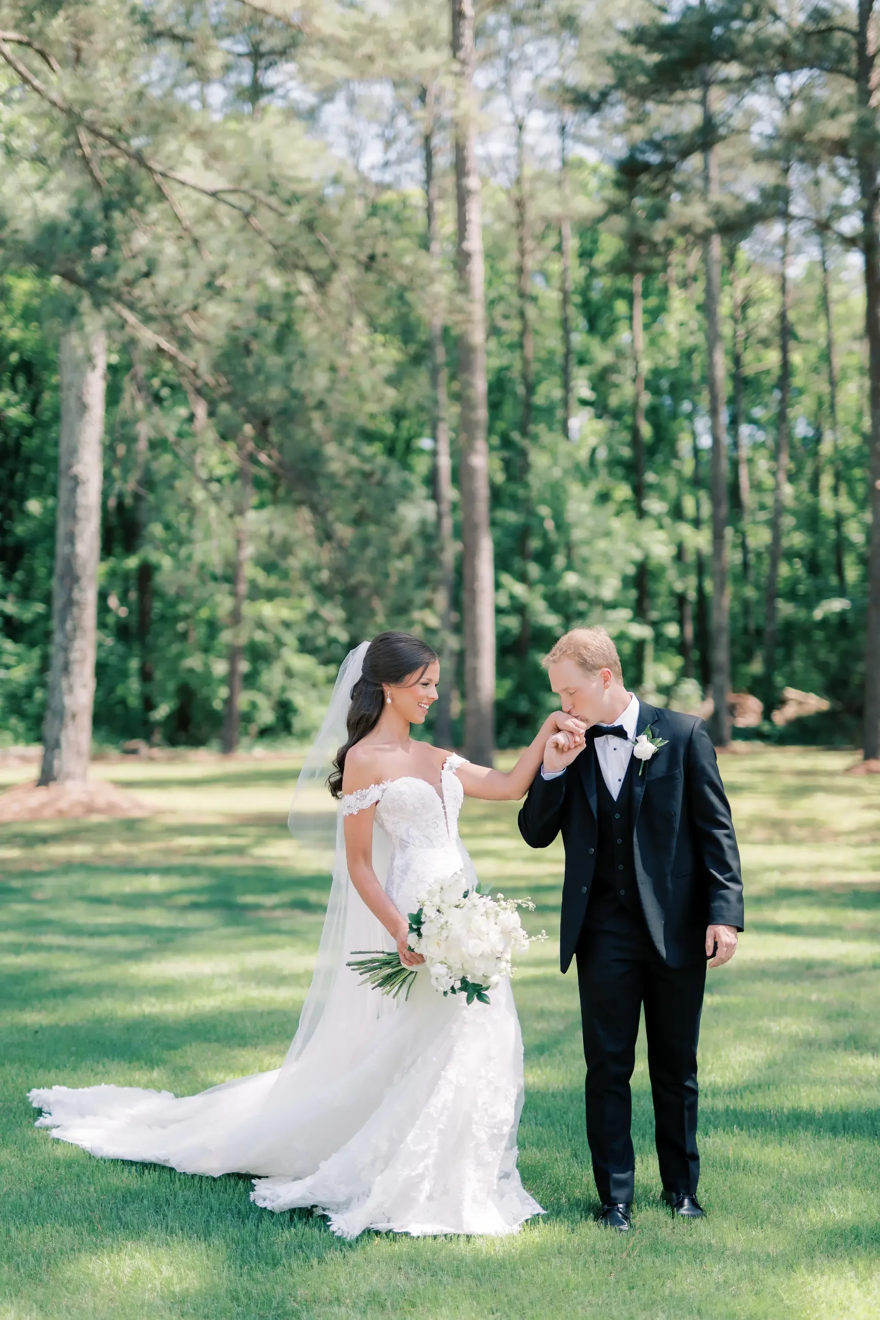 Gallery Image #slidesGrid28