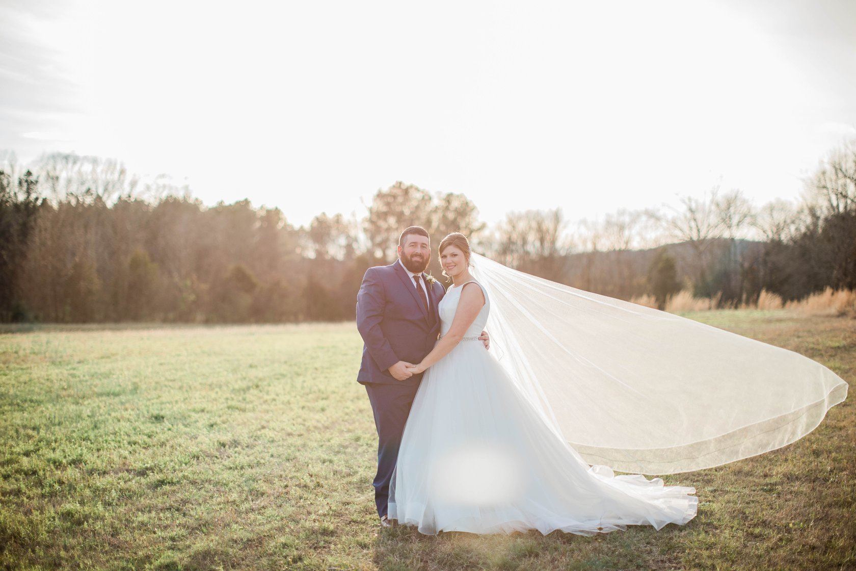 Gallery Image #slidesGrid96