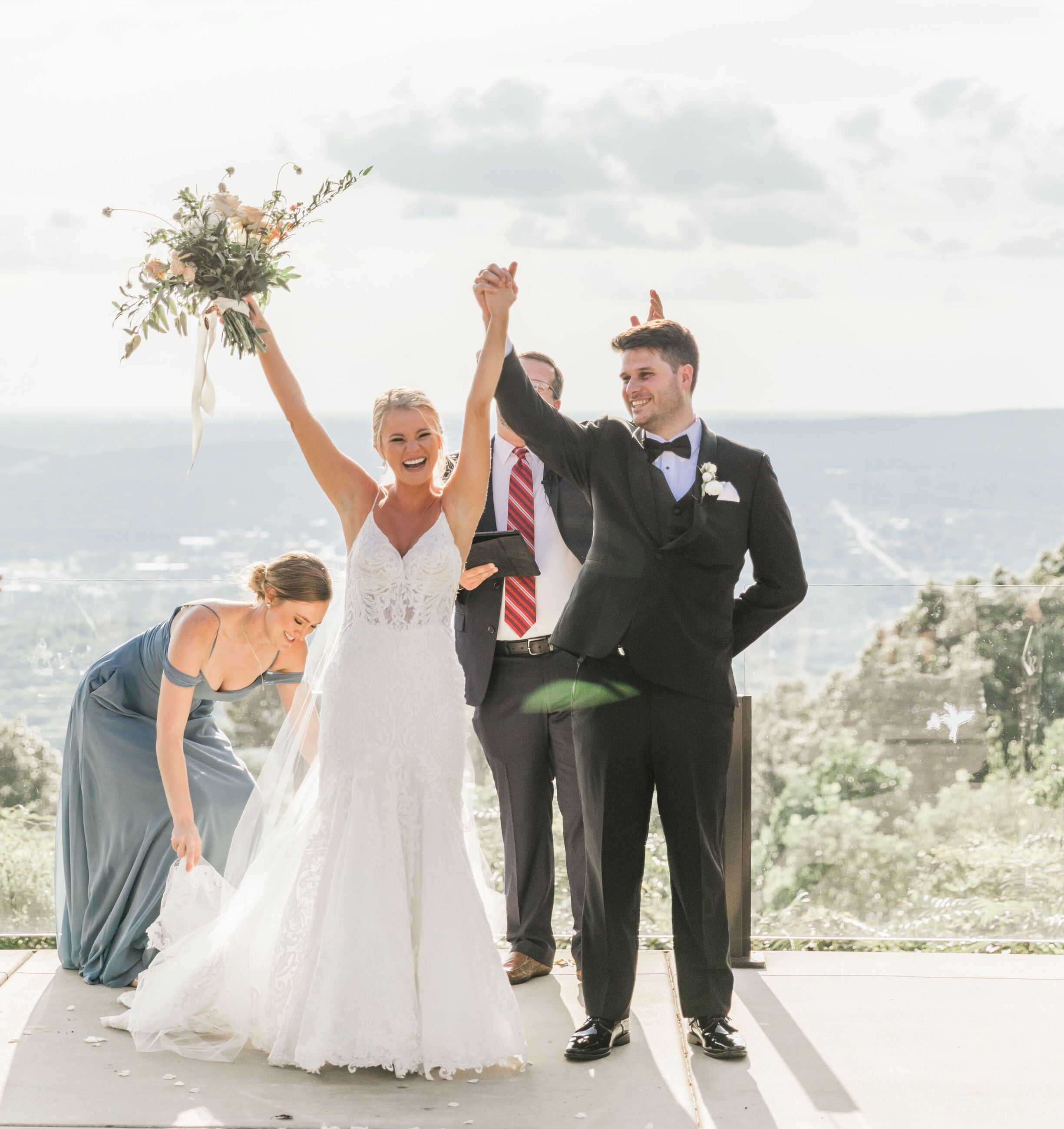 Gallery Image #slidesGrid56