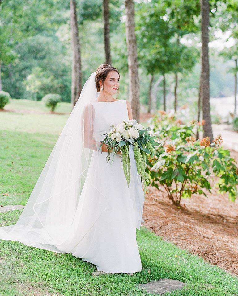 Gallery Image #slidesGrid87