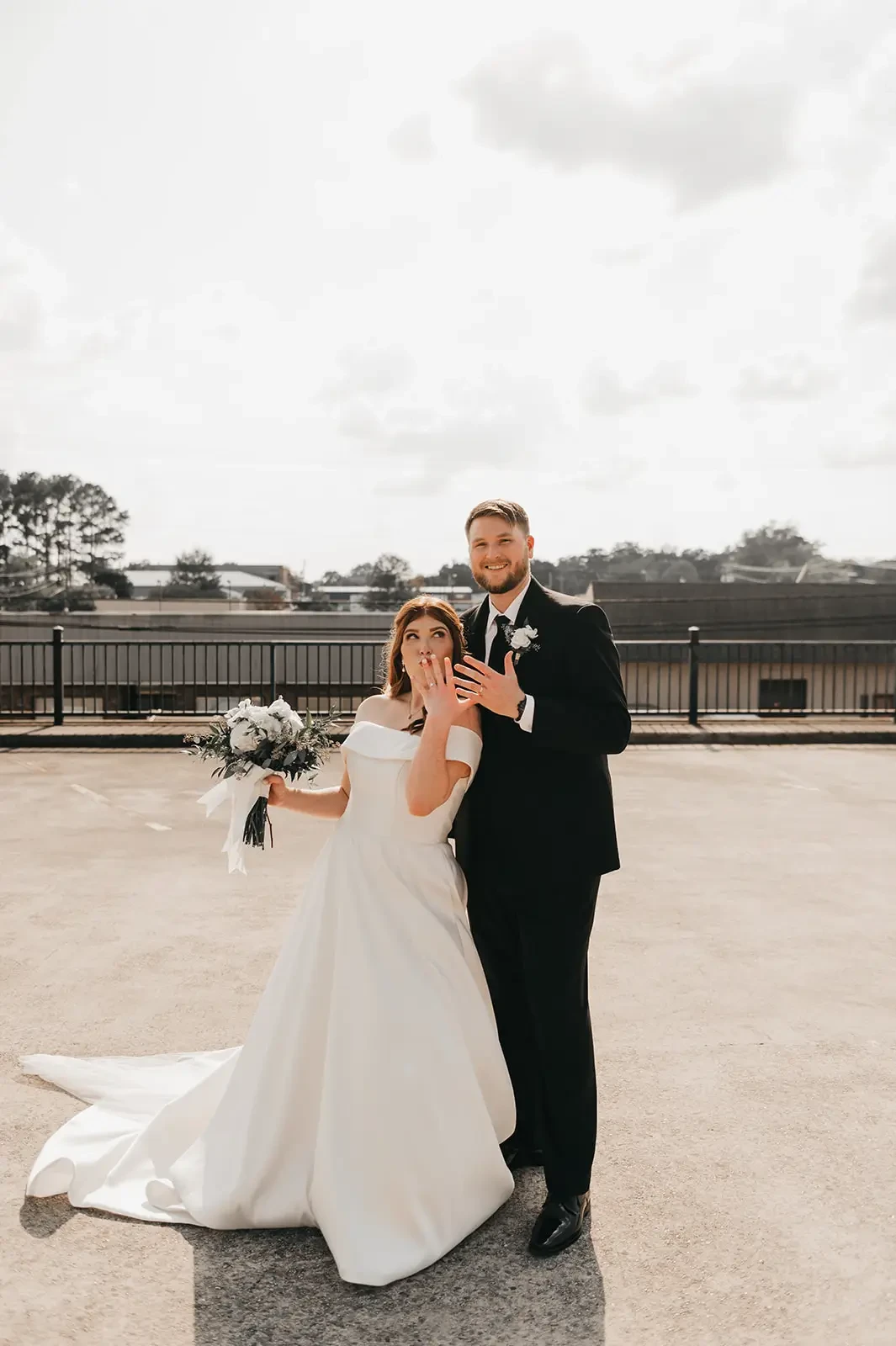 Gallery Image #slidesGrid42