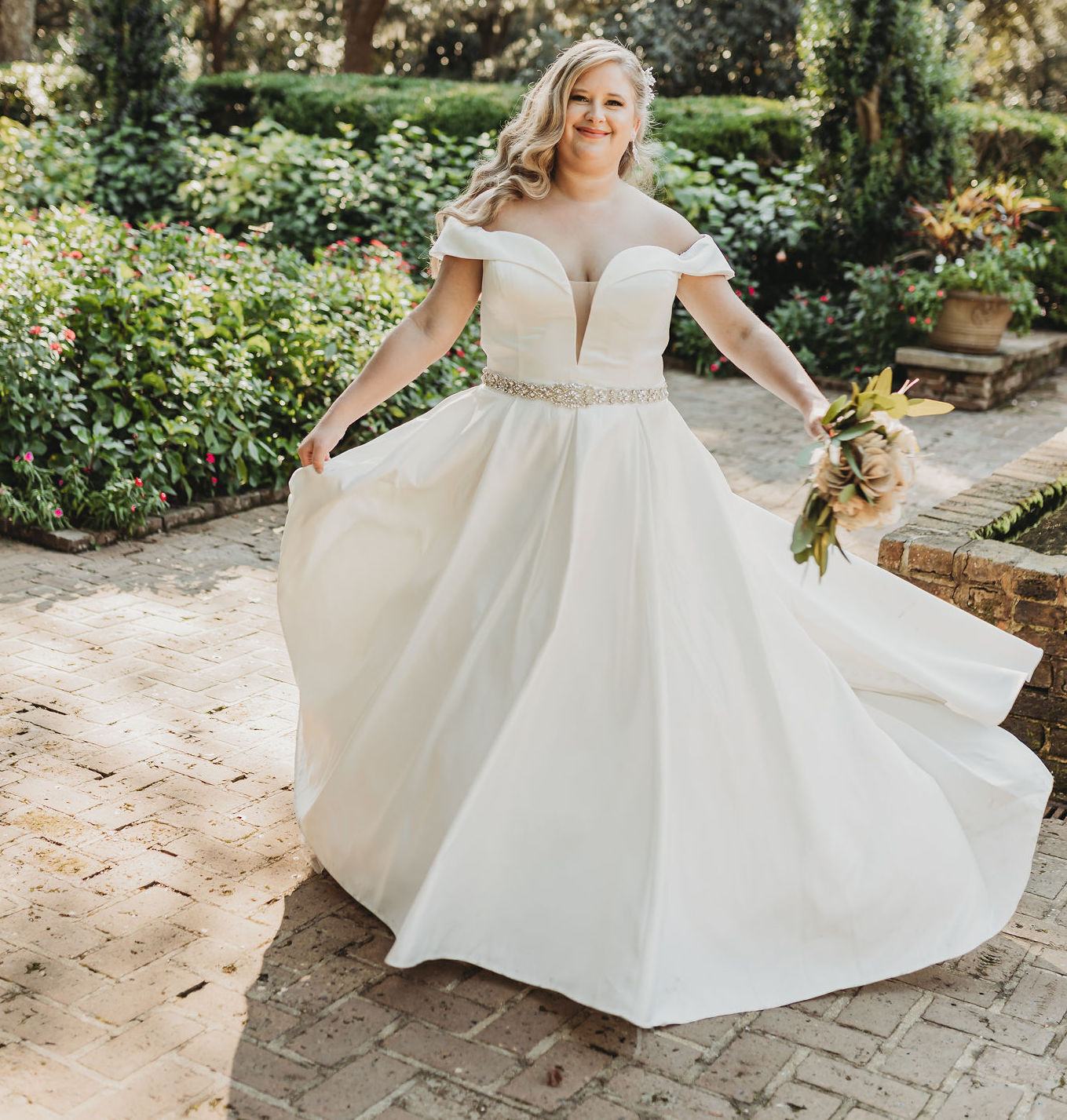 Gallery Image #slidesGrid50