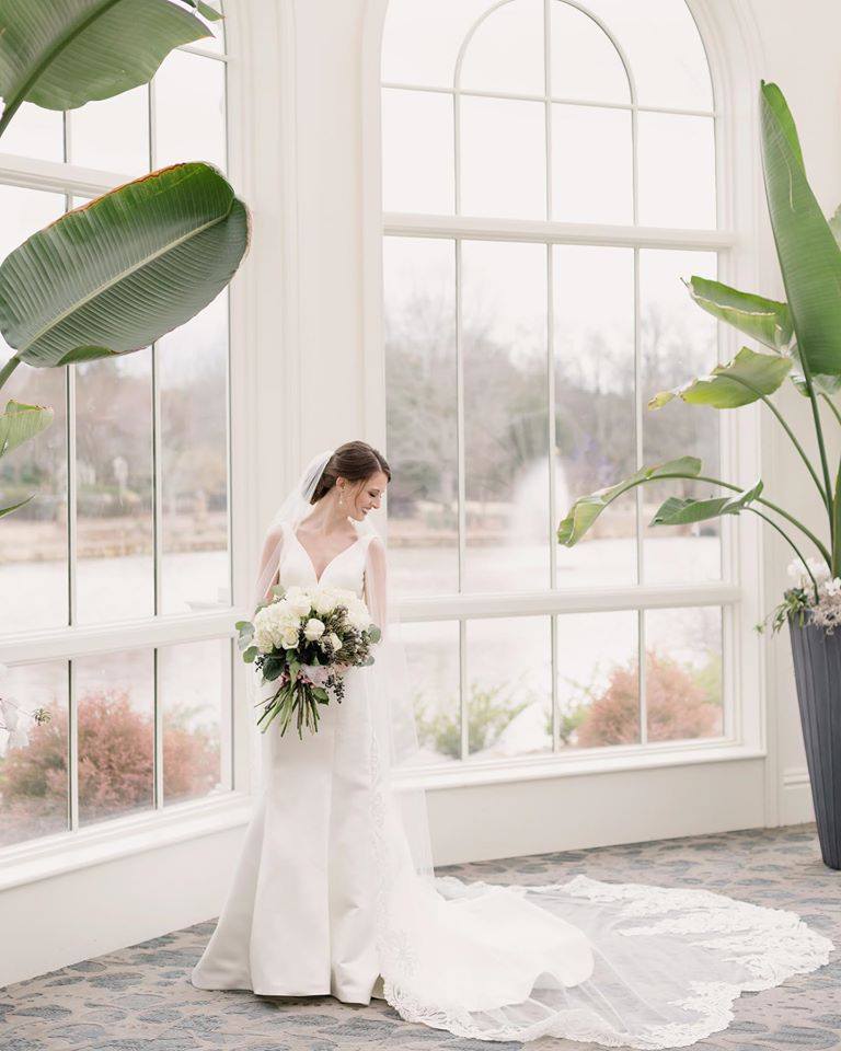 Gallery Image #slidesGrid82