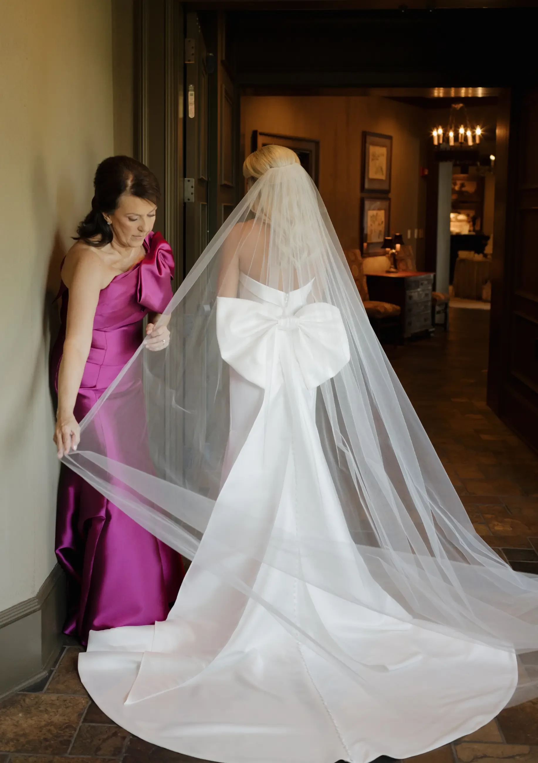 Gallery Image #slidesGrid35