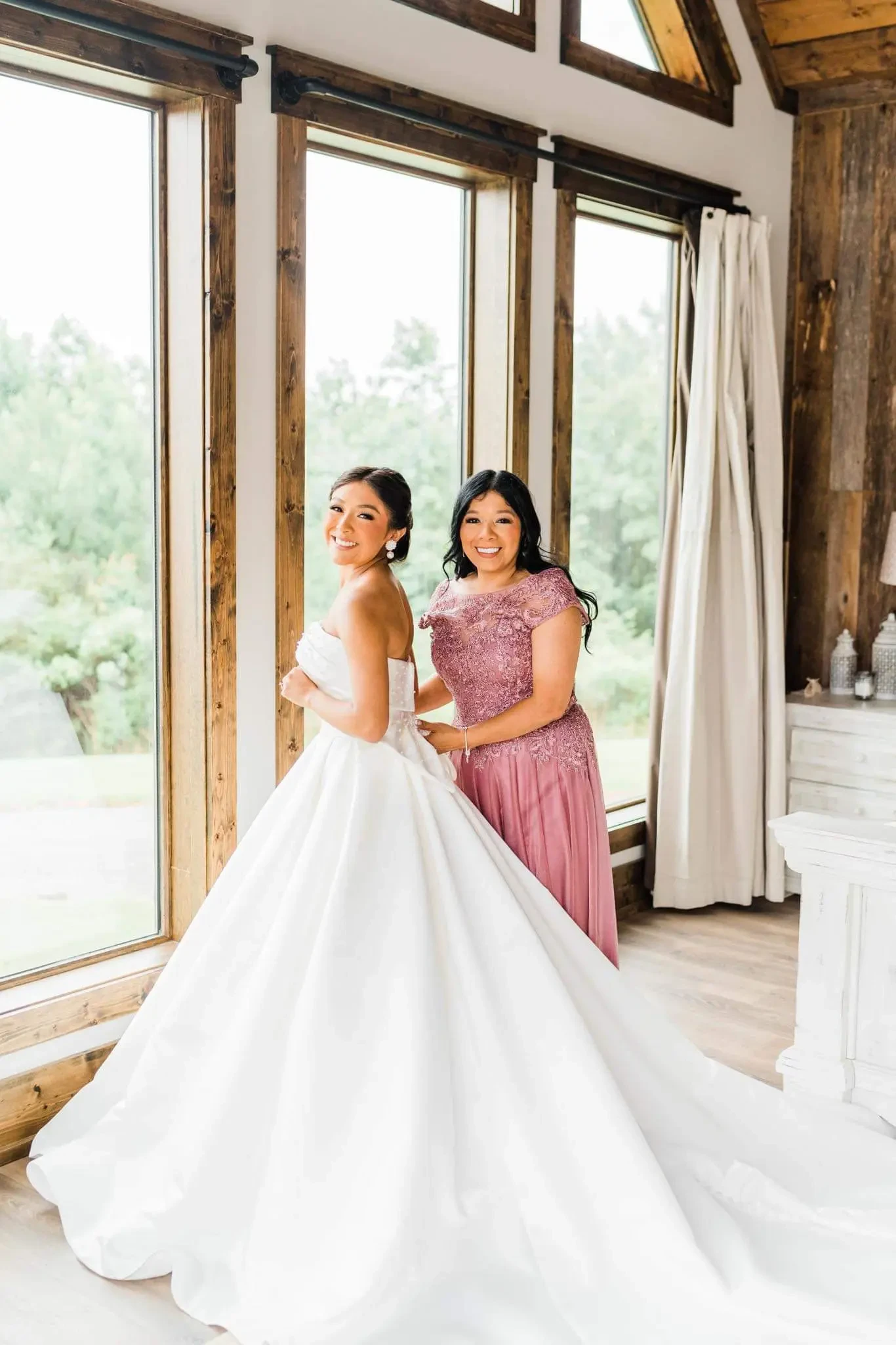 Gallery Image #slidesGrid48