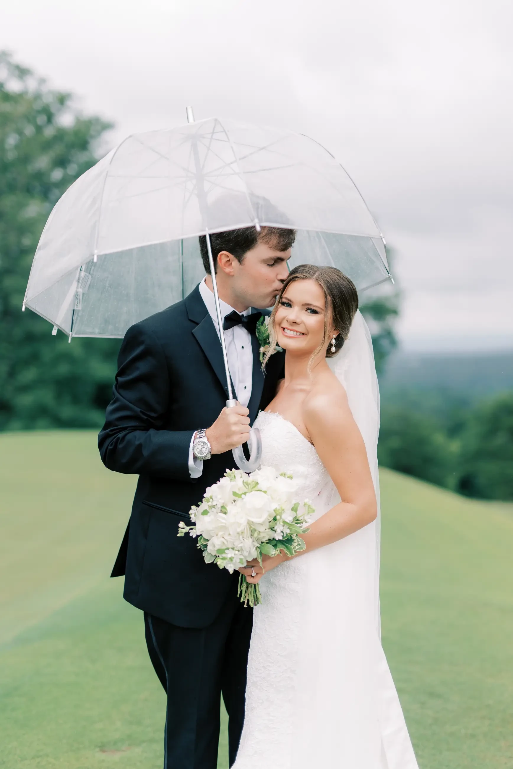 Gallery Image #slidesGrid20