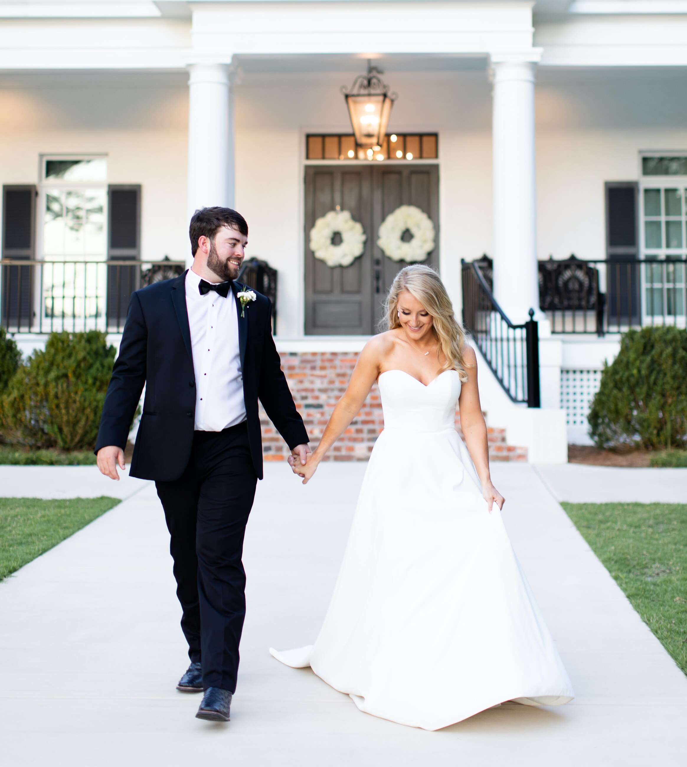 Gallery Image #slidesGrid68