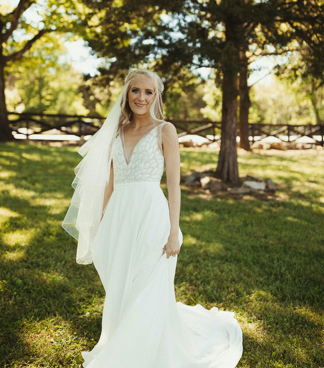 Gallery Image #slidesGrid67