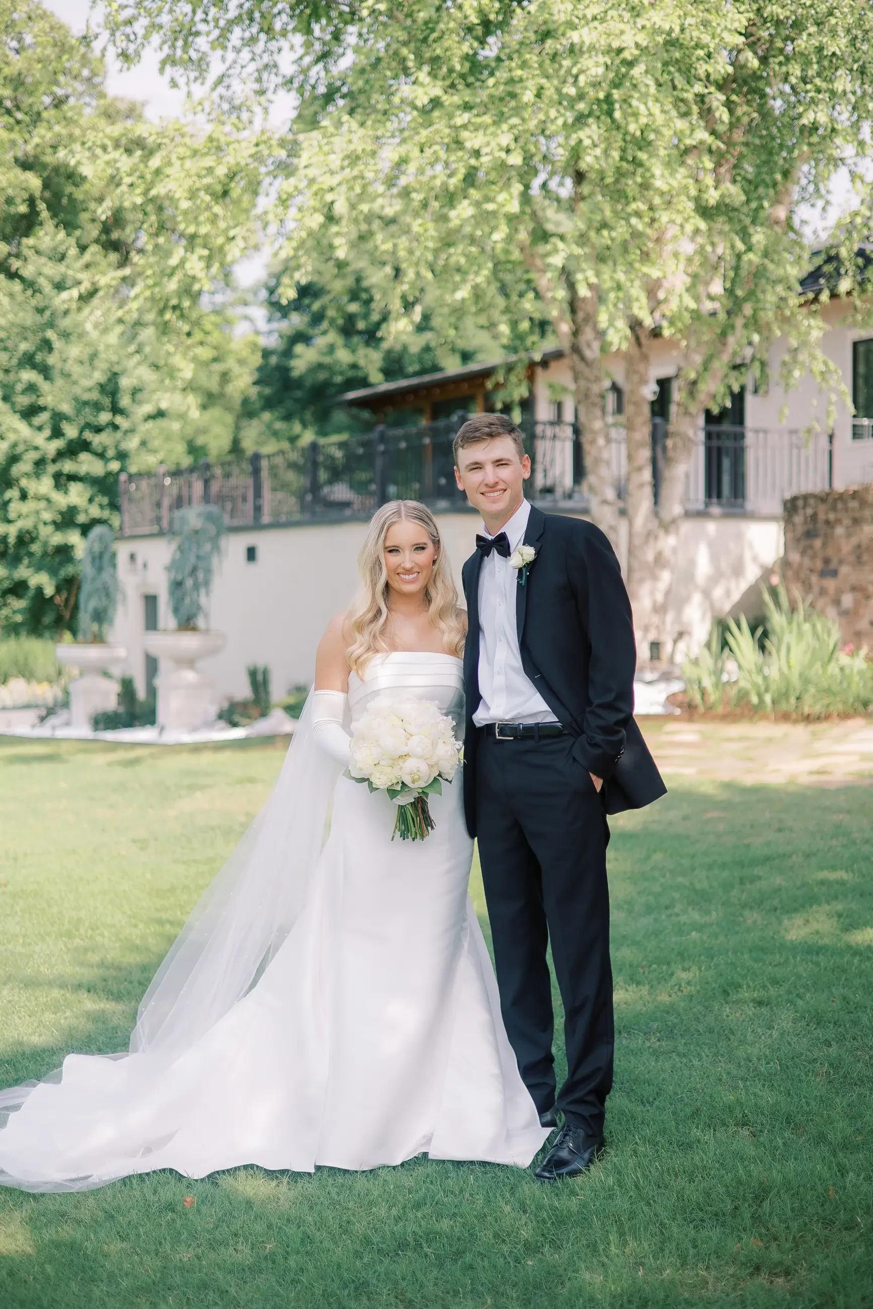 Gallery Image #slidesGrid21