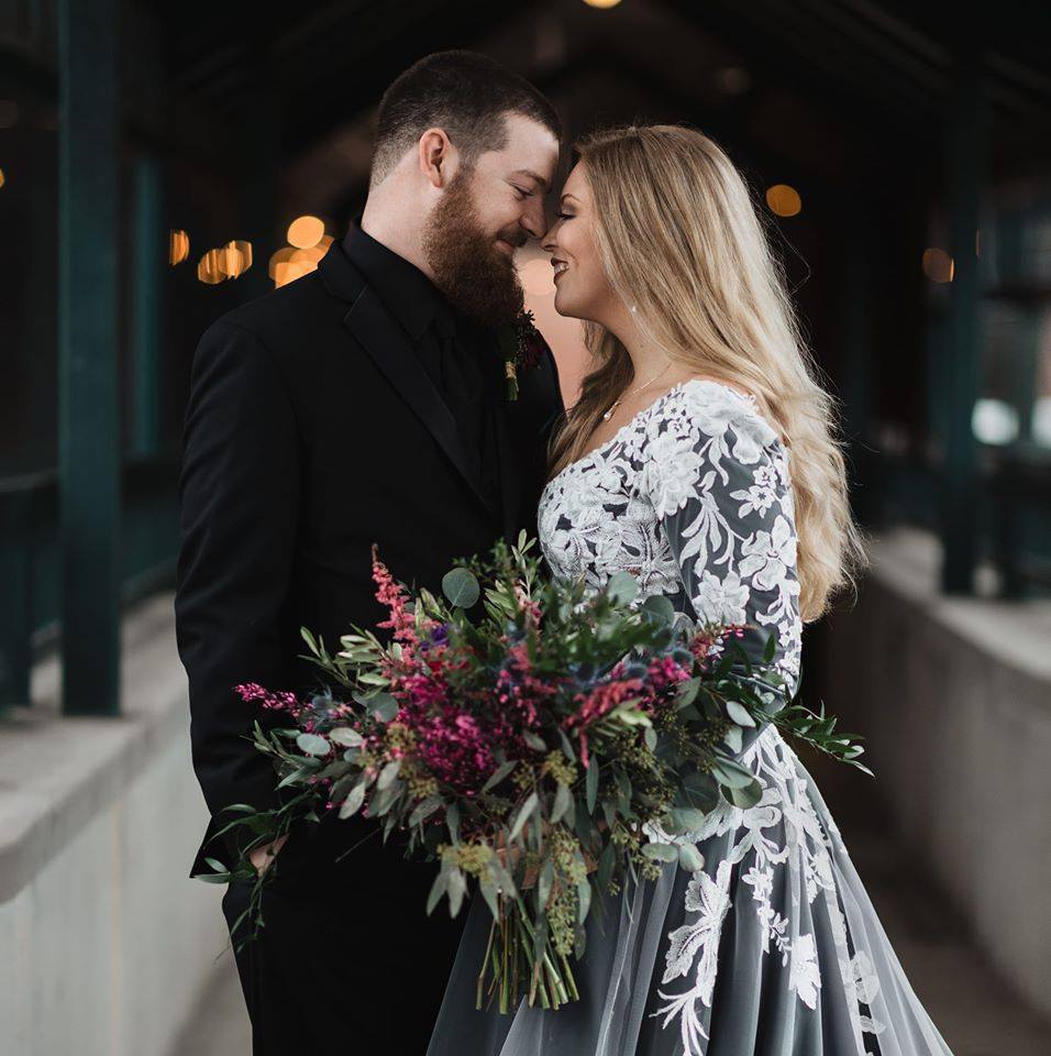 Gallery Image #slidesGrid89