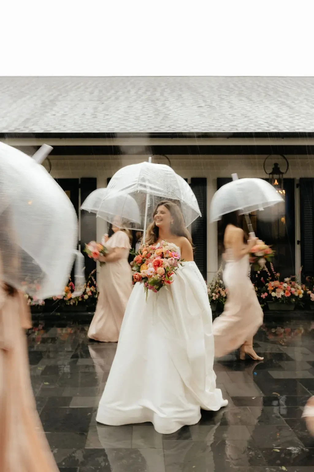 Gallery Image #slidesGrid8